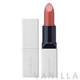 SUQQU Creamy Lip Stick