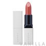 SUQQU Creamy Lip Stick