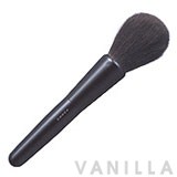 SUQQU Face Brush