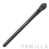 SUQQU Eyeshadow Brush L