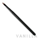 SUQQU Eyeliner Brush C