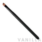 SUQQU Eyeliner Brush D