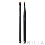 SUQQU Eyeliner Brush