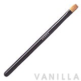 SUQQU Lip Brush L