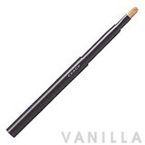 SUQQU Lip Brush H