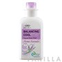 Snake Brand Balancing Cool Hygienic Body Wash Aroma Lavender