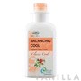 Snake Brand Balancing Cool Hygienic Body Wash Classic Cool