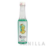 Snake Brand Quina Skin Tonic Bulan