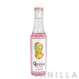 Snake Brand Quina Skin Tonic Malatee