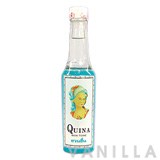 Snake Brand Quina Skin Tonic Chuan Chuen