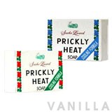 Snake Brand Prickly Heat Soap