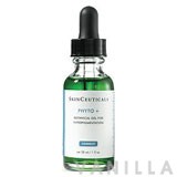 SkinCeuticals Phyto +