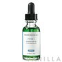 SkinCeuticals Phyto +