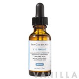 SkinCeuticals C E Ferulic