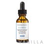 SkinCeuticals C E Ferulic