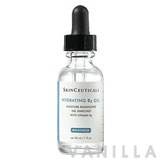 SkinCeuticals Hydrating B5 Gel