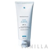 SkinCeuticals Active UV Defense SPF15