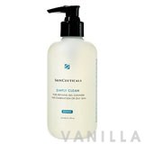 SkinCeuticals Simply Clean