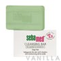 Sebamed Cleansing Bar