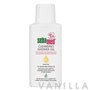 Sebamed Cleansing Shower Oil