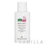 Sebamed Body-Milk