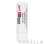 Sebamed Lip Defense SPF30