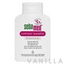 Sebamed Everyday Shampoo