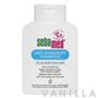 Sebamed Anti-Dandruff Shampoo