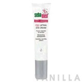 Sebamed Anti-Ageing Q10 Lifting Eye Cream