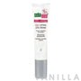 Sebamed Anti-Ageing Q10 Lifting Eye Cream