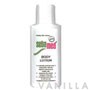 Sebamed Body Lotion