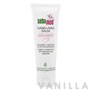 Sebamed Hand & Nail Balm