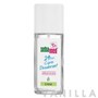 Sebamed 24 Hr Care Deodorant Spray