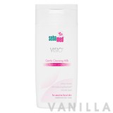 Sebamed Visio Gentle Cleansing Milk