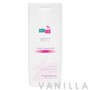 Sebamed Visio Gentle Cleansing Milk