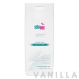 Sebamed Visio Gentle Toner