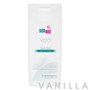 Sebamed Visio Gentle Toner