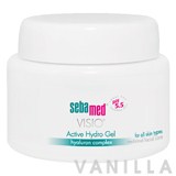 Sebamed Visio Active Hydro Gel