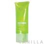 Sheene Oil Free Brightening Cleansing Gel
