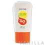 Sheene Oil Free Sun Block Facial Cream SPF60 PA  