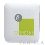 Sheene Oil Free Cake Powder SPF25 PA++