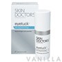 Skin Doctors Eyetuck