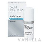 Skin Doctors Eyecircle