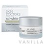 Skin Doctors SD White