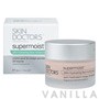 Skin Doctors Supermoist