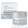 Skin Doctors Antarctilyne Plump3