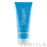 Shaper Firm and Tone Serum