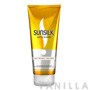 Sunsilk Damaged Hair Reconstruction Daily Treatment Conditioner