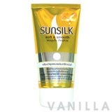 Sunsilk Soft & Smooth Daily Treatment Conditioner