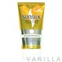 Sunsilk Soft & Smooth Daily Treatment Conditioner